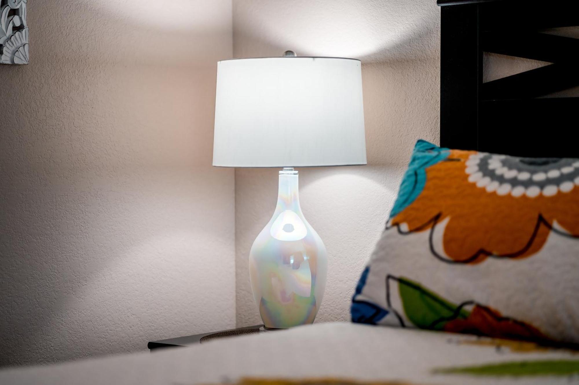 2 Bed 2 Bath Fall Creek Condo Branson Eksteriør bilde