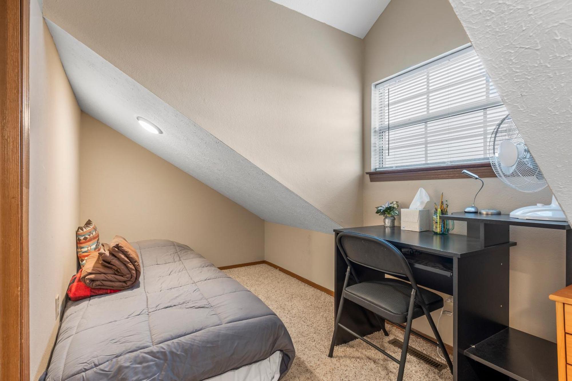 2 Bed 2 Bath Fall Creek Condo Branson Eksteriør bilde